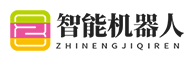 飞鱼加速器（官方网站）畅享全球网络