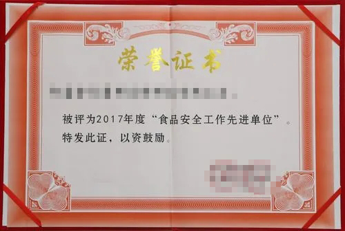 加速器的安全性详解
