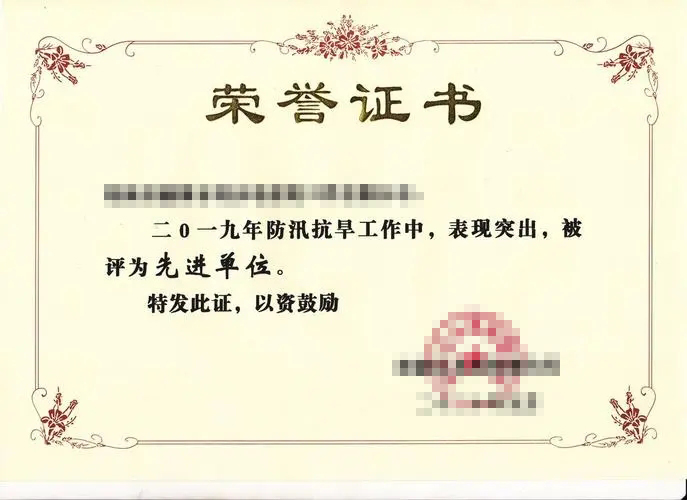 飞鱼加速器官方下载渠道