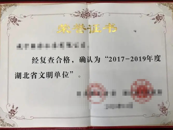 加速器对下载速度的提升效果