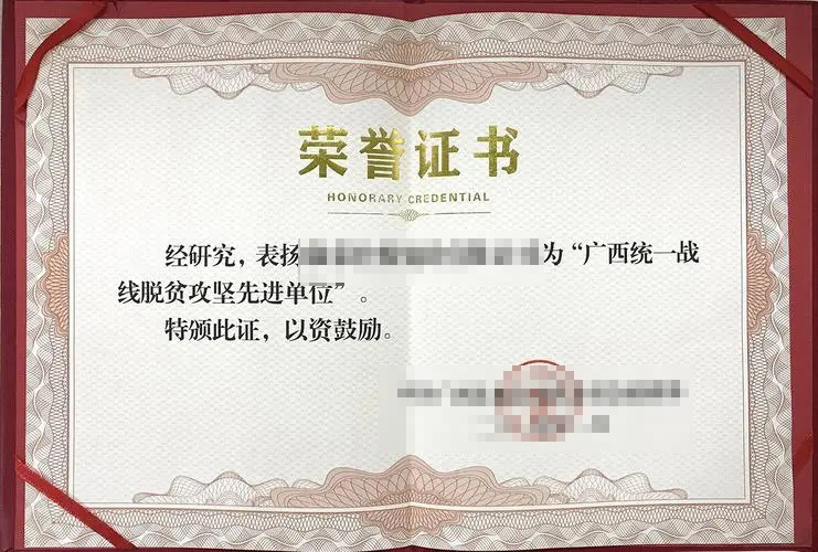 免费加速器与付费加速器的对比