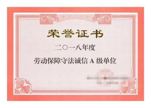 网络加速器提升网络速度